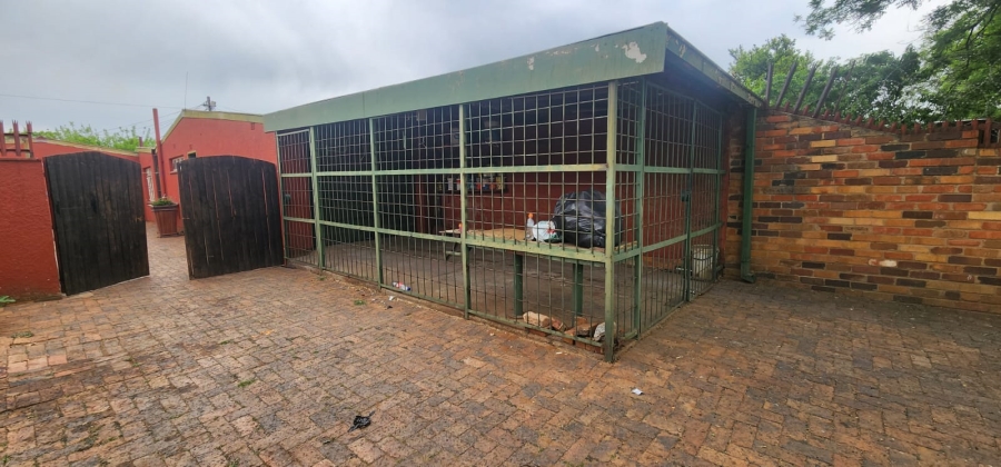 3 Bedroom Property for Sale in Sasolburg Ext 12 Free State